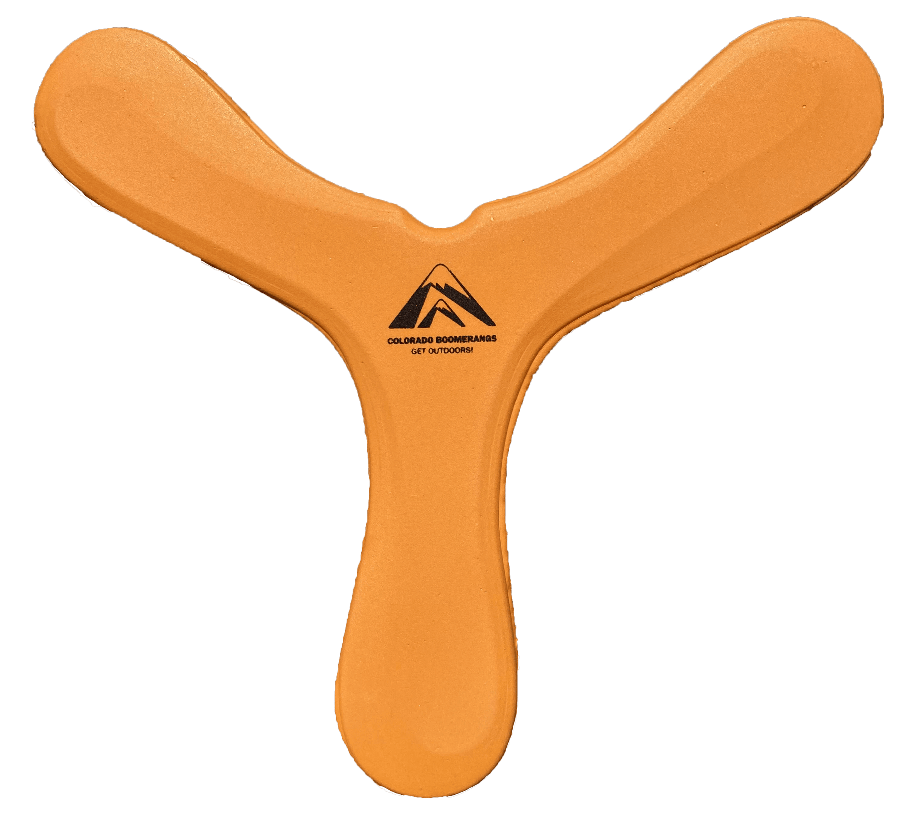 Boomerangs for kids - Koala foam boomerangs - Soft and