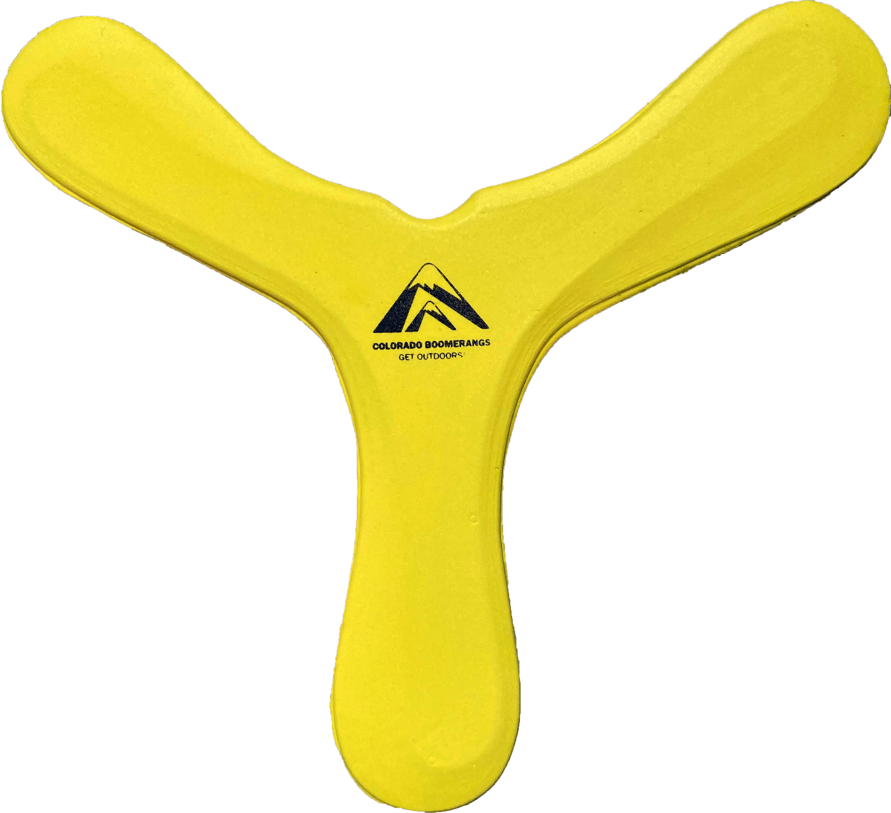Boomerangs for kids - Koala foam boomerangs - Soft and