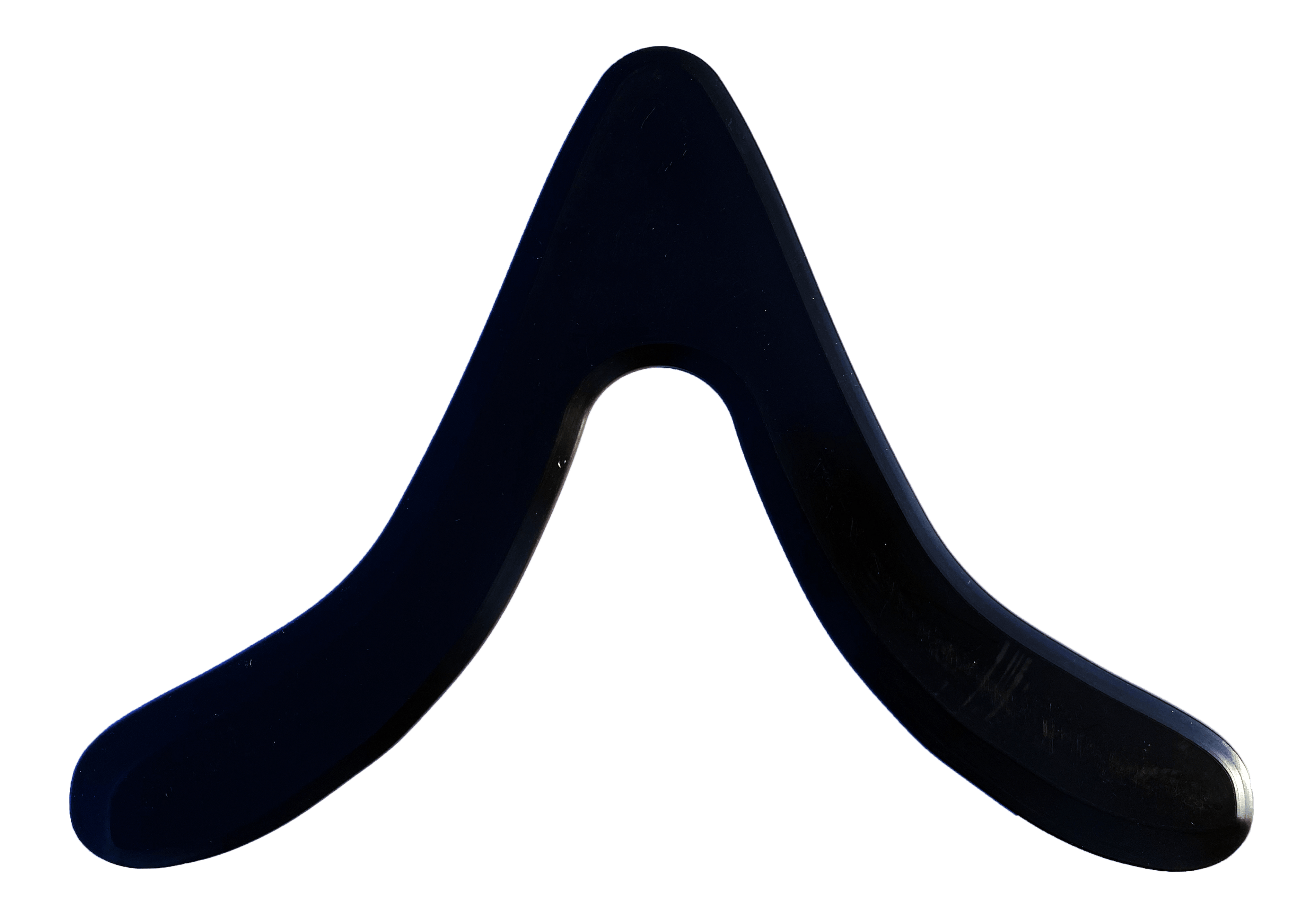 Low Cost Boomerang - Mini V Boomerangs for Kids