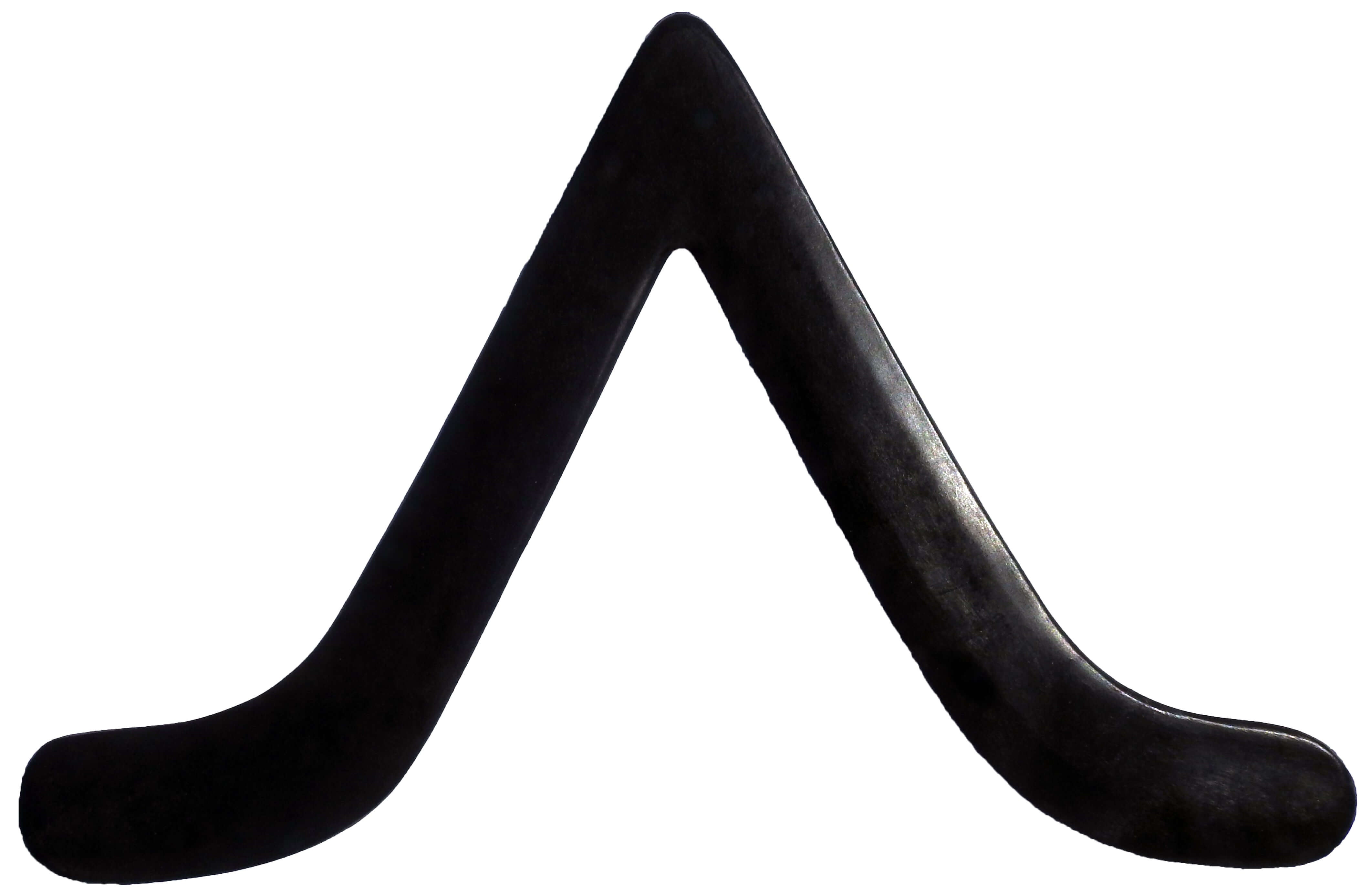 Bargan Boomerangs - Colorful and Fun boomerngs for kids and teens