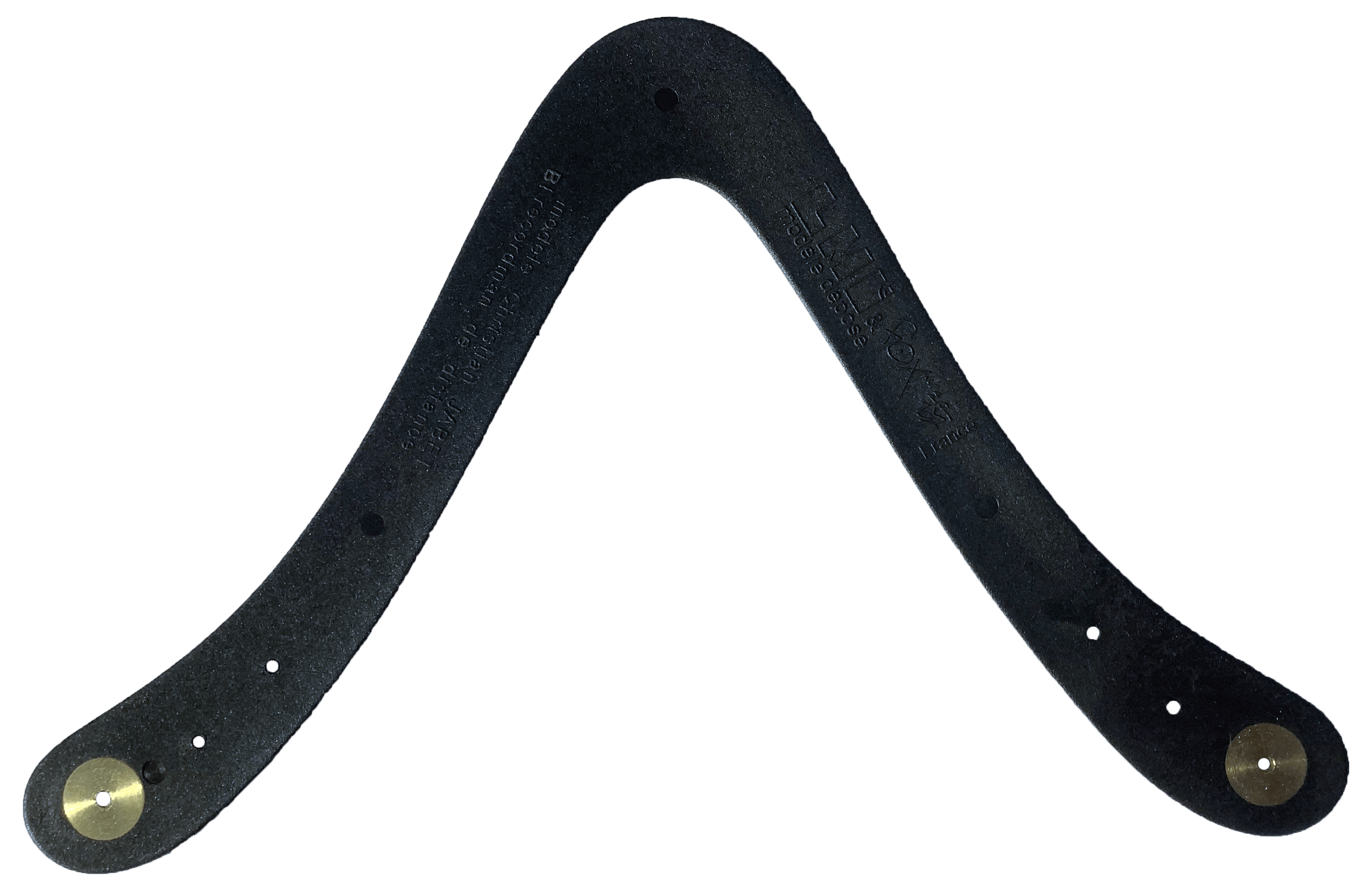 Kirra Bidestrous Boomerang - Aussie Round boomerangs for teens and adults