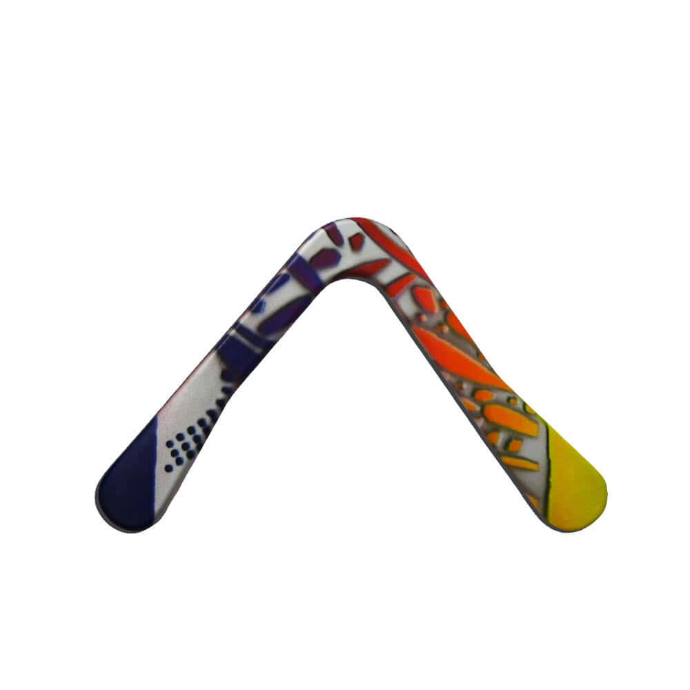 Hornet Boomerang- Very popular small kids boomerang