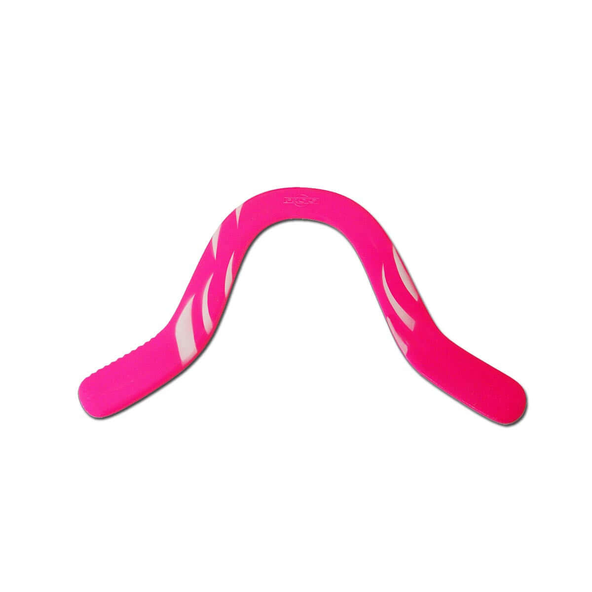 Pink Flamingo Boomerang - One of the most fun boomerangs to throw we have