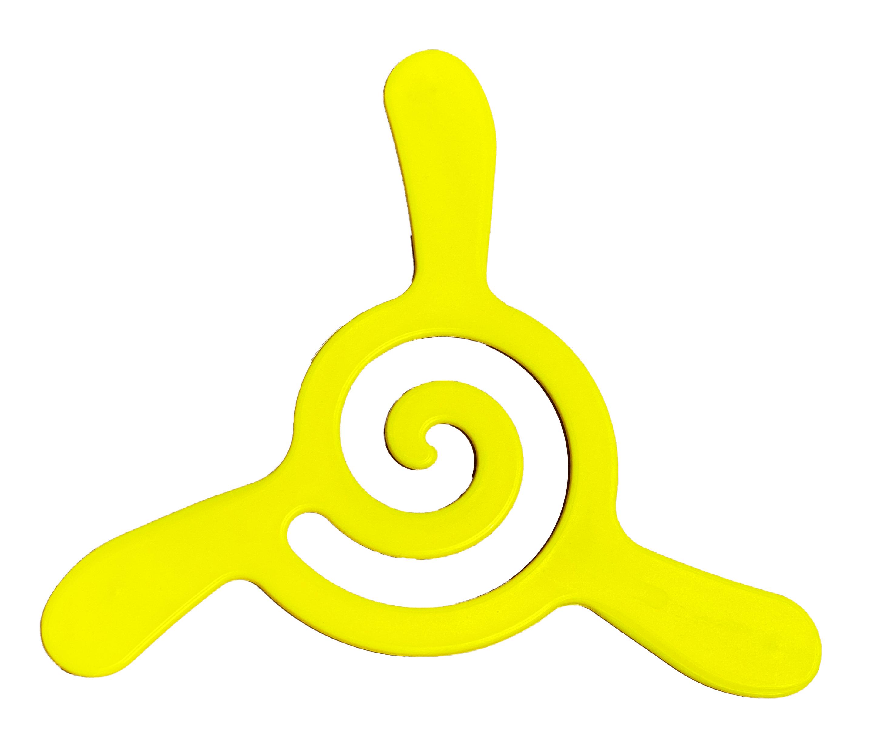Spiroboom Bumerang RH