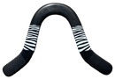 Zebra Carbon Fiber Boomerang RH