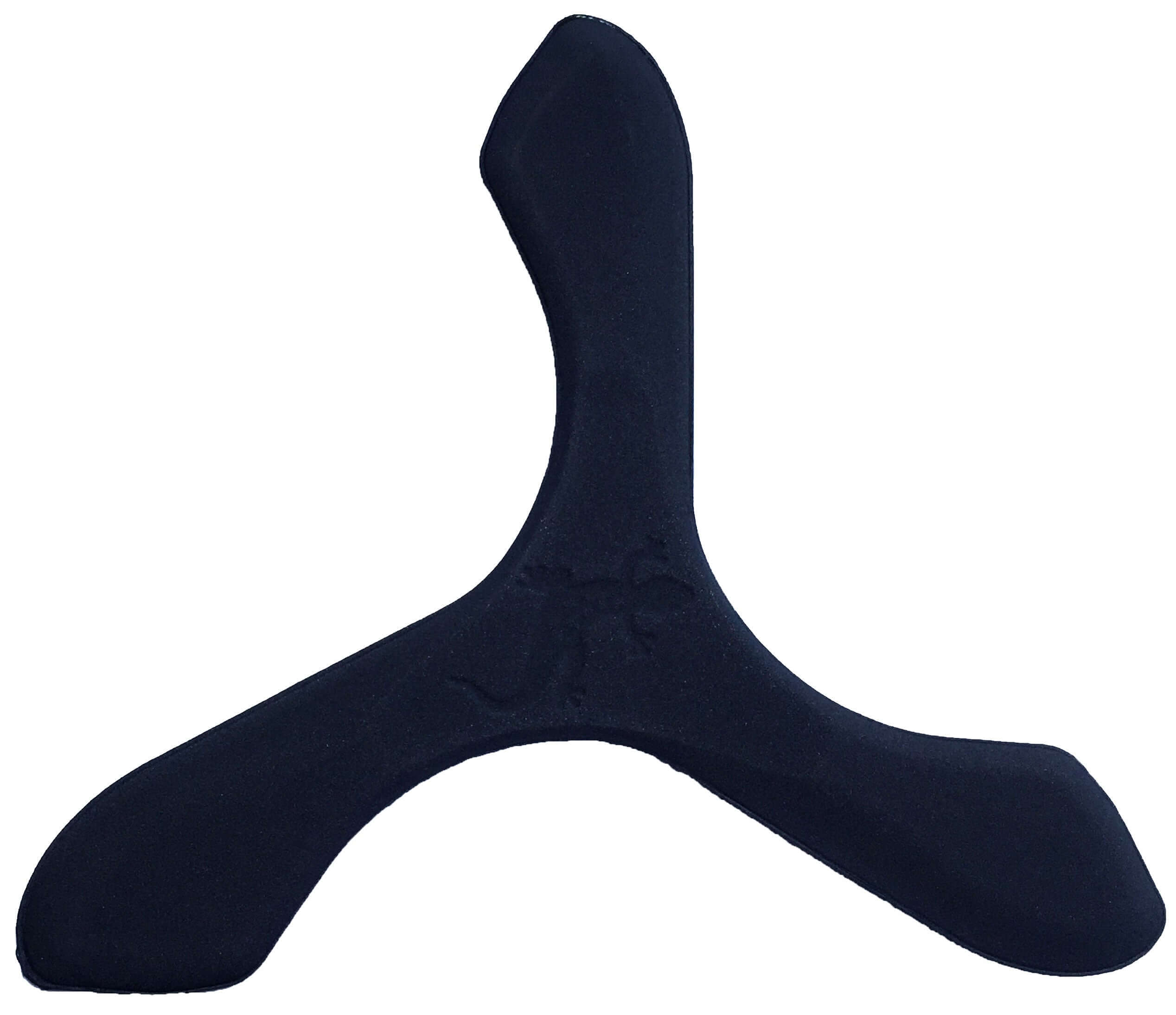 Iguana Boomerangs - Soft Foam Boomerangs for Kids! - boomerangs-com
