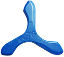 Iguana Boomerangs - Soft Foam Boomerangs for Kids! - boomerangs-com