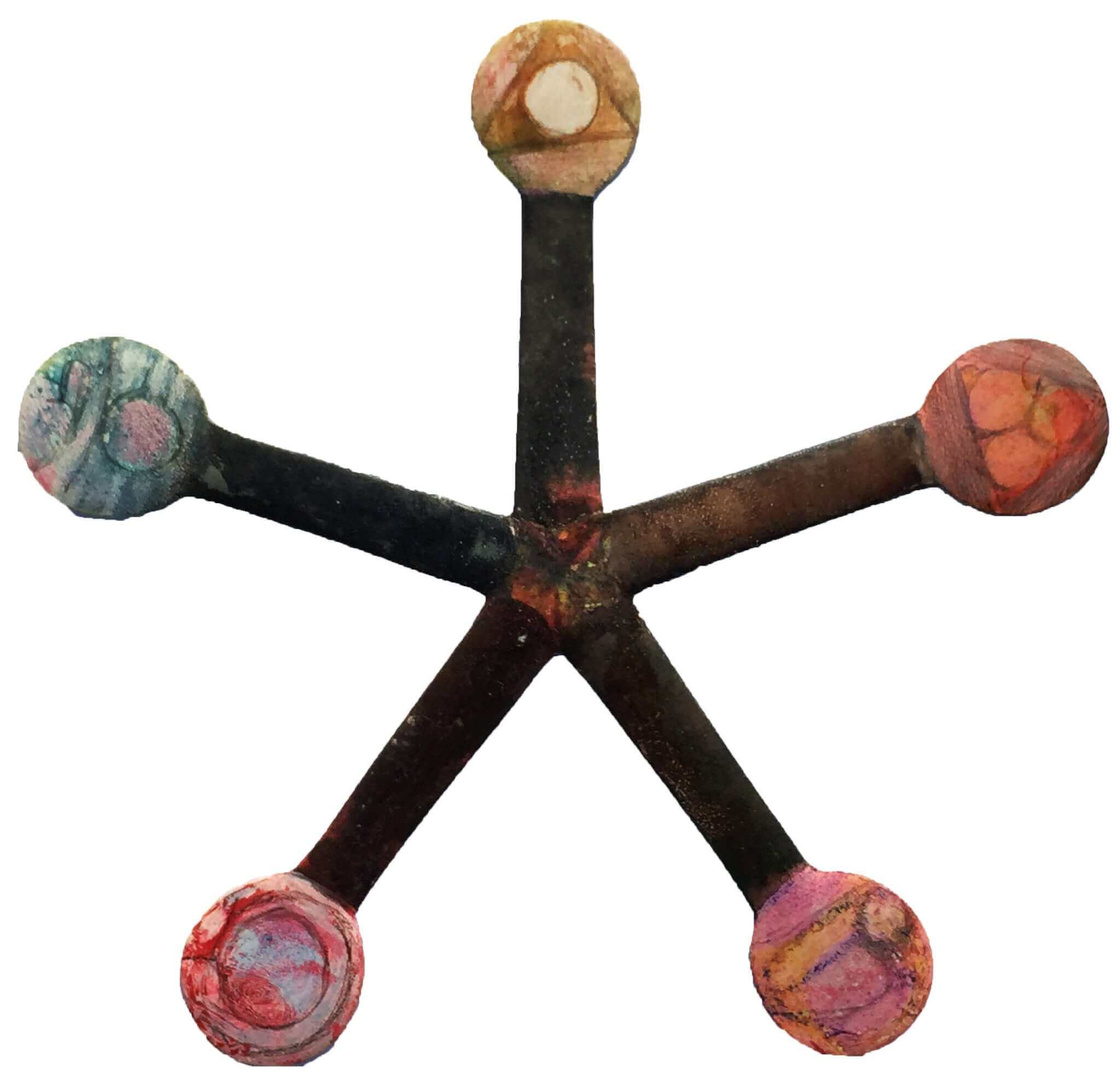 Collectable Boomerangs