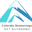 Boomerangs for Kids and Adults logo
