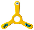 Retro Boomerangs - A fun boomerang for kids and teenagers