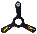 Retro Boomerangs - A fun boomerang for kids and teenagers