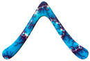 Delicate Arch Special Edition Boomerang