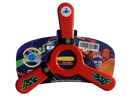 Retro Boomerangs - A fun boomerang for kids and teenagers - $12.95