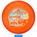 Disc Golf Midrange Discs