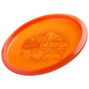 Disc Golf Midrange Discs