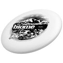Disc Golf Putter Discs