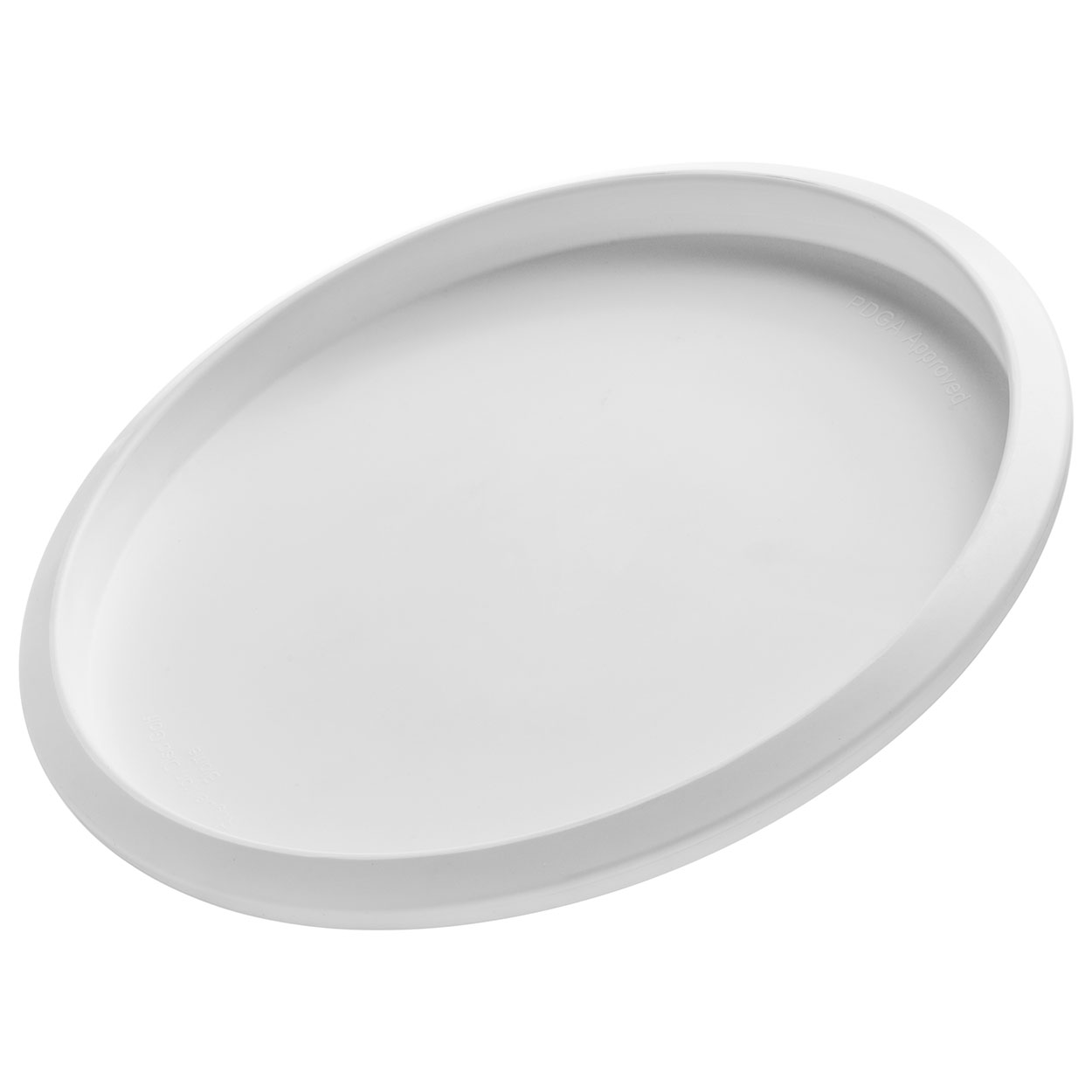 Disc Golf Putter Discs