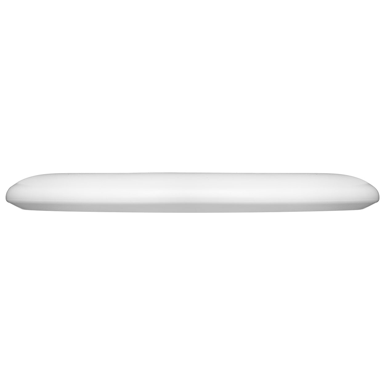 Disc Golf Putter Discs