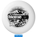 Disc Golf Putter Discs