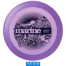 Distance Driver Golf Discs