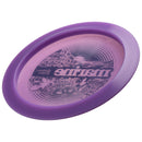Distance Driver Golf Discs