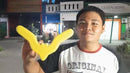 Batrang Boomerang Demo