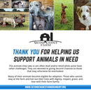 Distance Driver Golf Discs