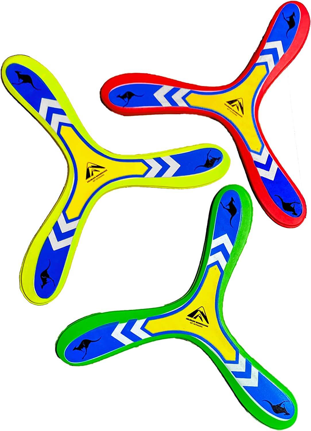 COTTON BOOMERANG カートリッジ COTTON BOOMERANG カートリッジ COTTON BOOMERANG カートリッジ