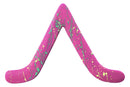 Bargan Boomerangs - Colorful and Fun!