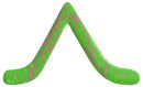 Bargan Boomerangs - Colorful and Fun!