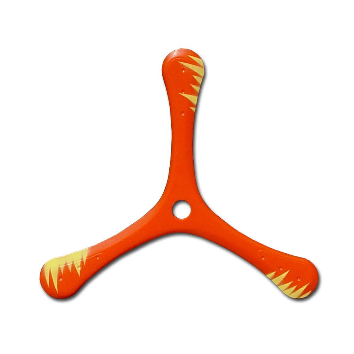 Blazer Boomerang RH - boomerangs-com