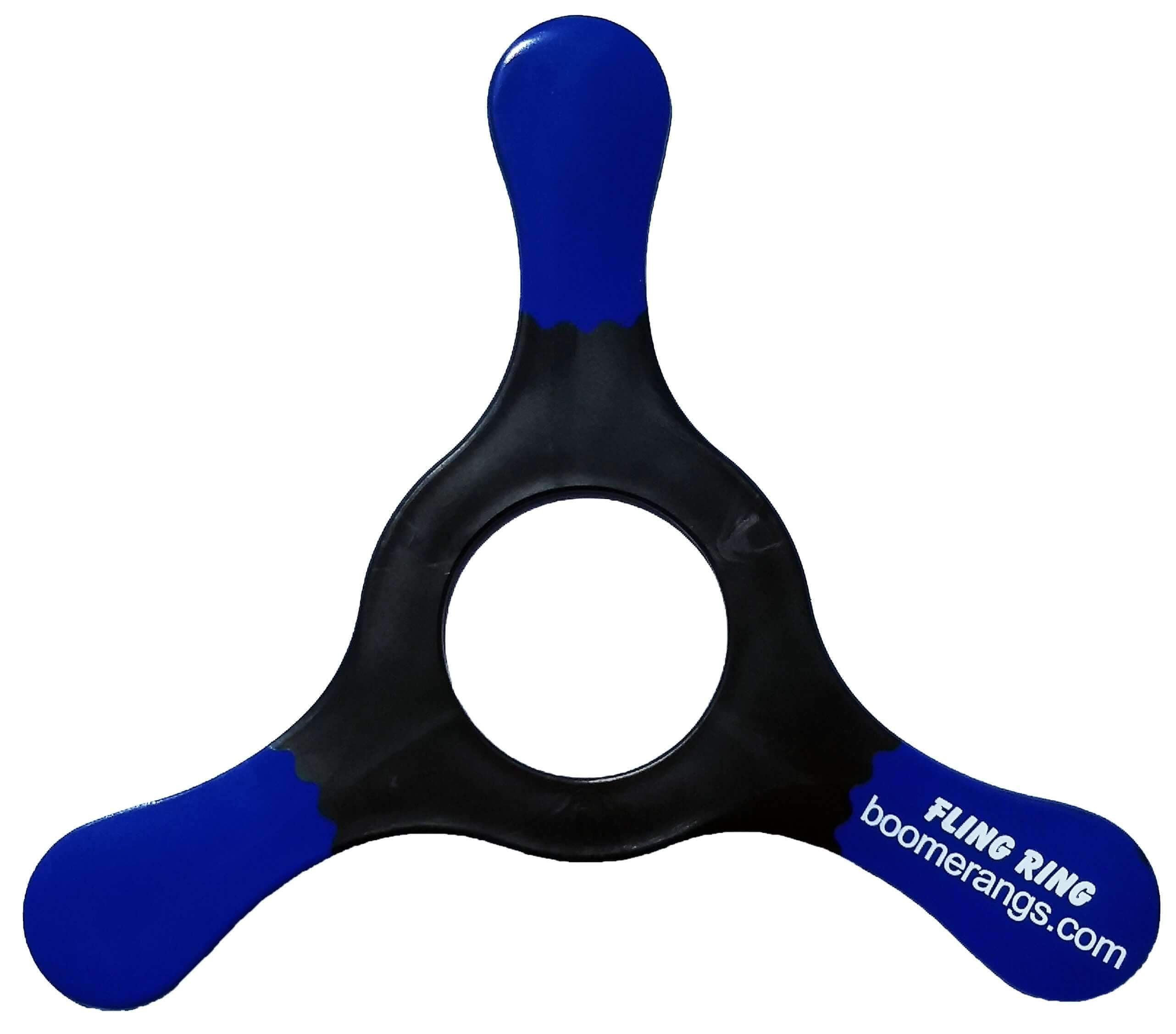 Boomerang Para Niños Buy Fu00e1cil Retorno Rojo Boomerang Online