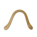 Delicate Arch Special Edition Boomerang - Boomerangs.com
