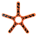 5 Star Boomerang