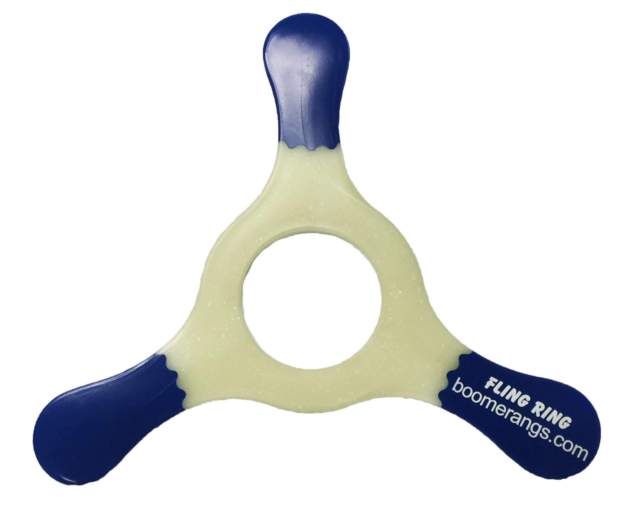 COTTON BOOMERANG カートリッジ COTTON BOOMERANG カートリッジ