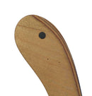 Delicate Arch Special Edition Boomerang RH - boomerangs-com