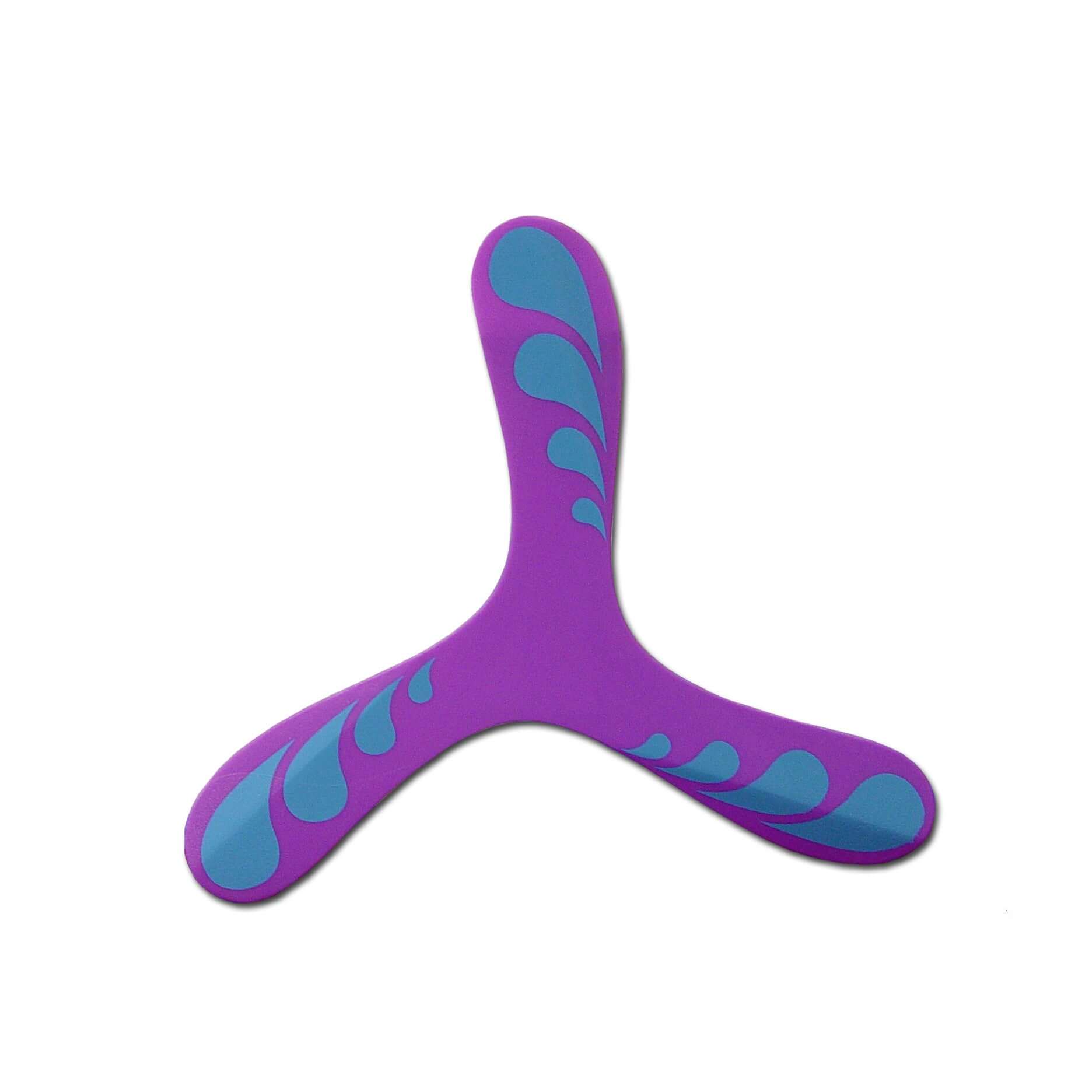 https://boomerangcasino7.de/
