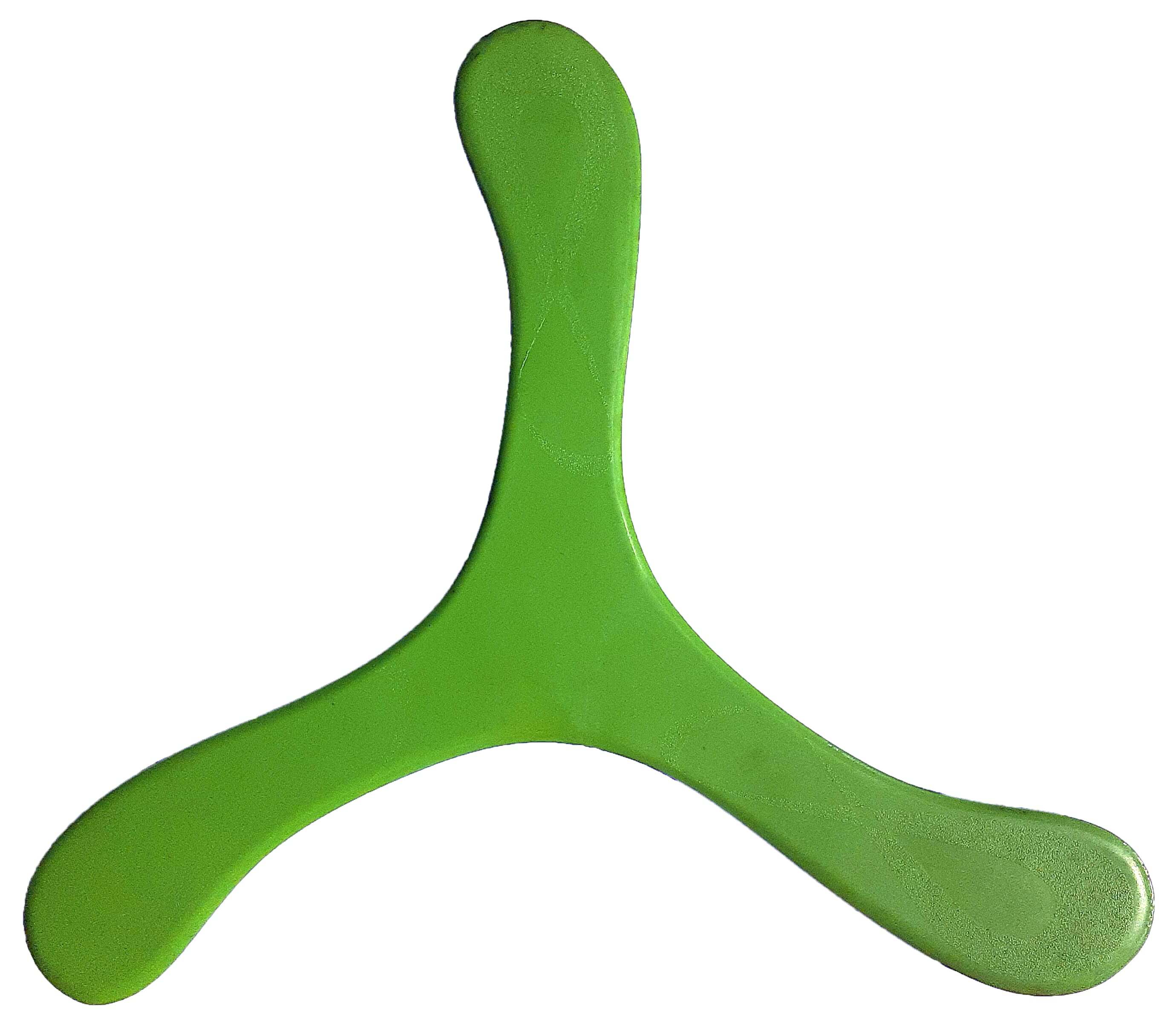 Abrazo Boomerang RH - Available in several colors