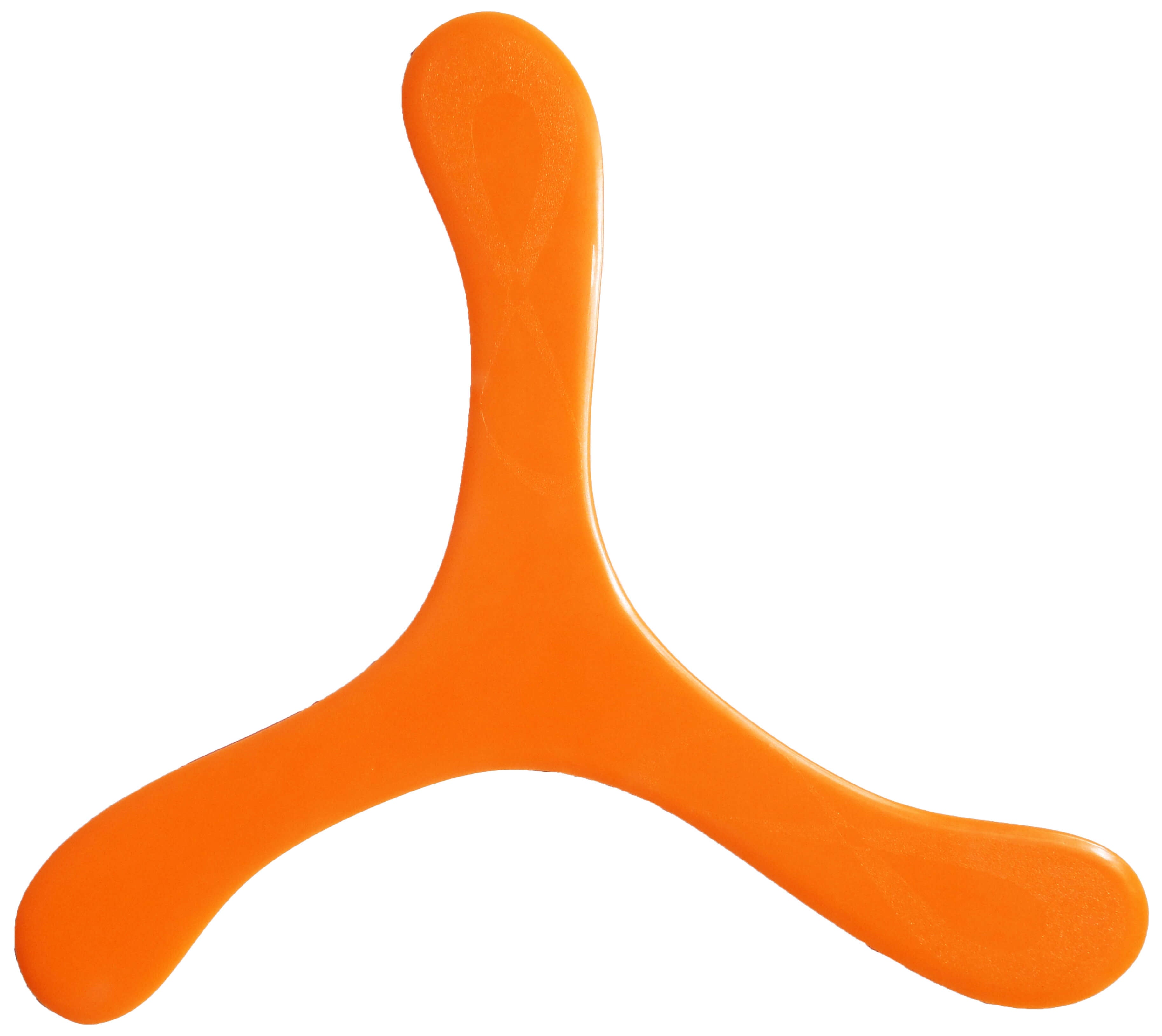 Abrazo Boomerang RH - Available in several colors