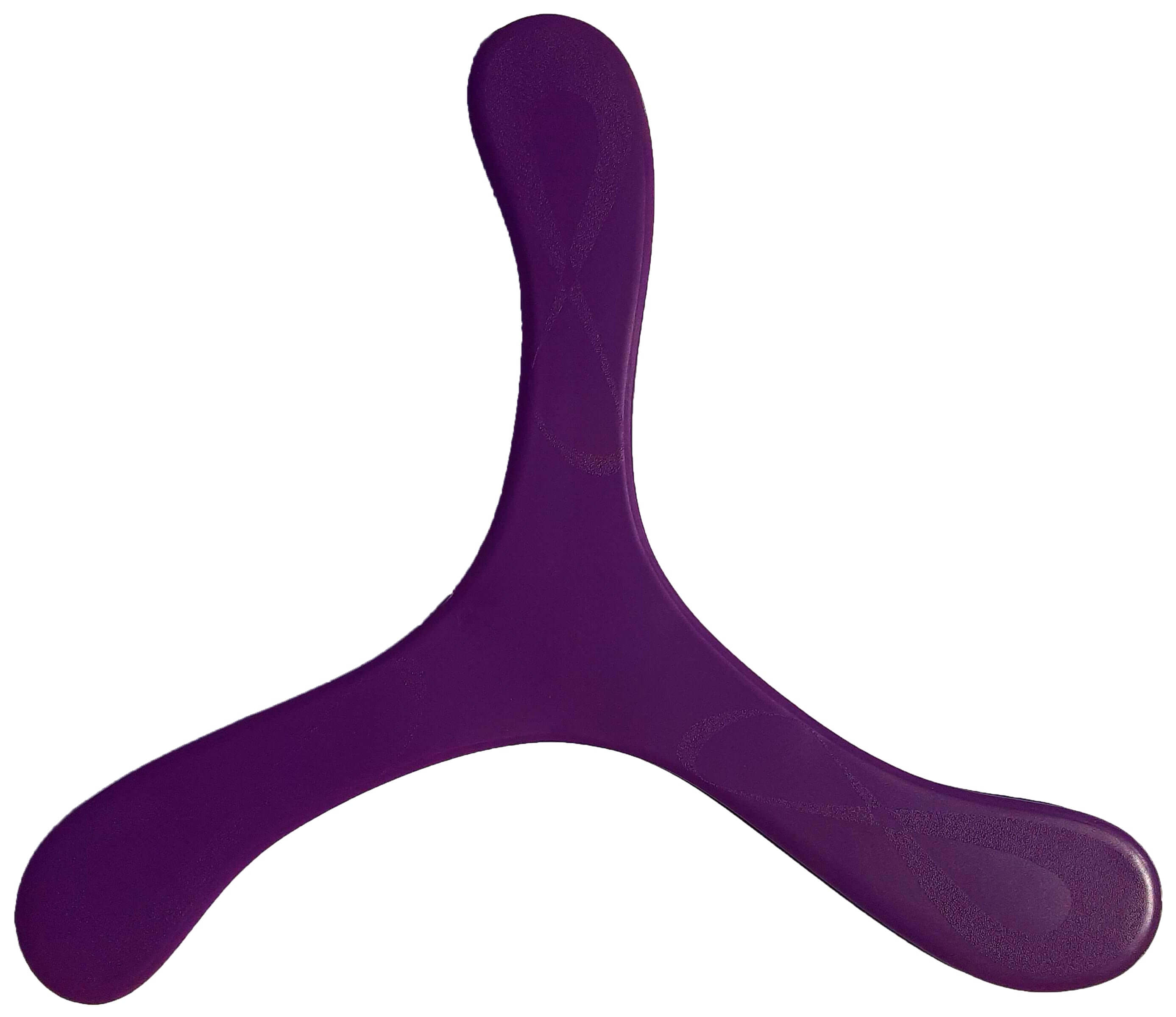 Abrazo Boomerang RH - Available in several colors
