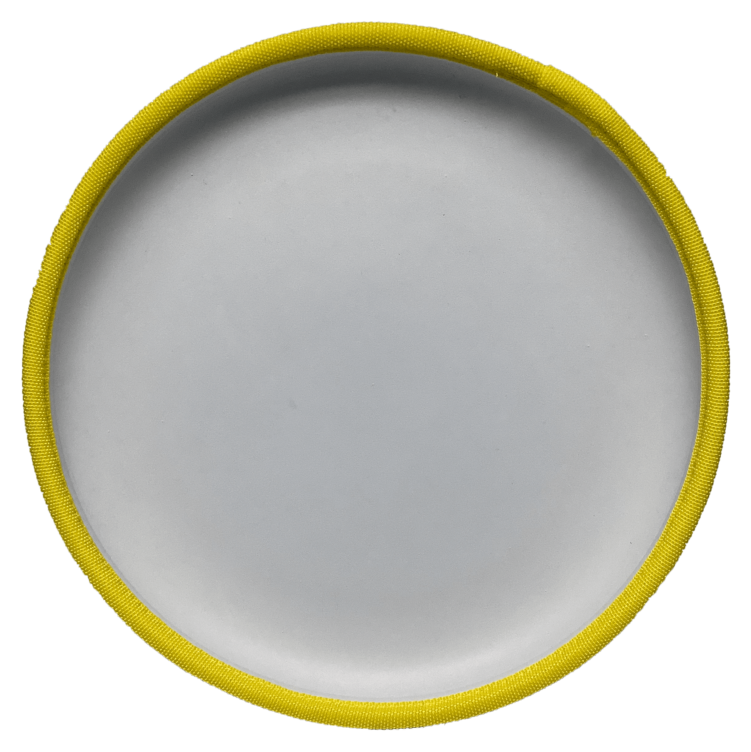 Super Frisbee Flying Disc - A superb, colorful Frisbee which is great fun!