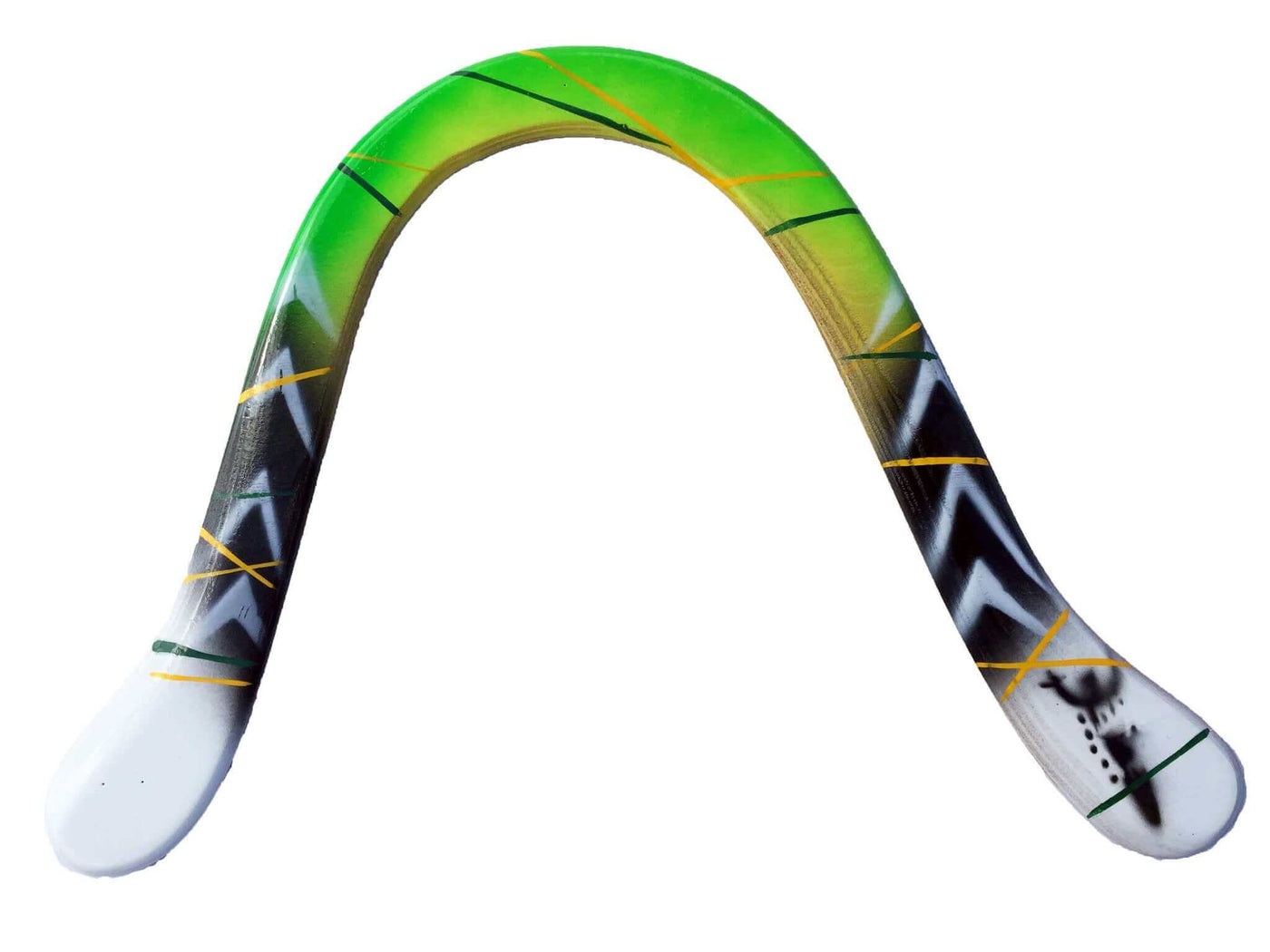 American Boomerangs Made in USA